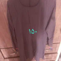 لباس زنانه سایز۴۴،۴۶|لباس|گلپایگان, |دیوار
