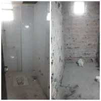 تخریب.کندکاری .جمع آوری