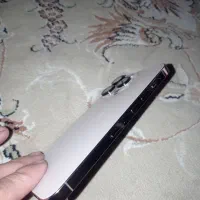 آیفون 13 پرو|موبایل|قوچان, |دیوار