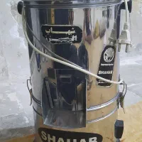 سبزی خورد کنی