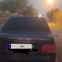 پراید|خودرو سواری و وانت|قشم, |دیوار