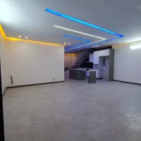 ویلا/۴۰۰ متر سند دار/دونبش/ لوکیشن خوب