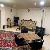 اجاره باغ ویلا دوخوابه مدت دار