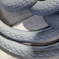 ویلچر چرخ توپر و بادی برقی سفید و سیاه|آرایشی، بهداشتی، درمانی|اهواز, لشکرآباد|دیوار