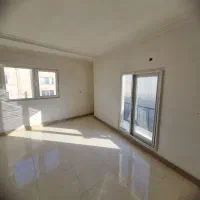 اجاره واحد طبقه سوم با آسانسور|اجارهٔ آپارتمان|آمل, |دیوار