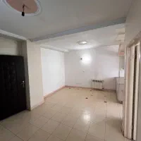 آپارتمان ۵۵ متری فول امکانات