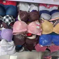 حراج بعلت جمع اوری