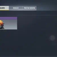 اکانت کالاف|کنسول، بازی ویدئویی و آنلاین|آفتاب, |دیوار