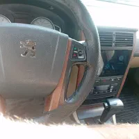 پرشیا. اتومات فول خشک موتور معمولی|خودرو سواری و وانت|اراک, |دیوار