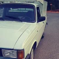 حمل بار به تمام نقاط کشور