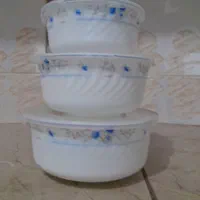 با سلام ظروف فروشی|ظروف سرو و پذیرایی|رفسنجان, |دیوار