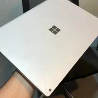 surface book2 15inc