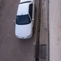 پرشیا|خودرو سواری و وانت|ماکو, |دیوار