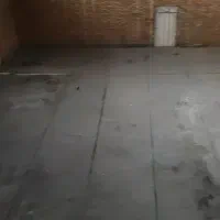 سوله اجاره ۸۰۰متر شهرک عباس آباد (ریخته گری)|اجارهٔ دفتر صنعتی، کشاورزی، تجاری|شریفآباد, |دیوار