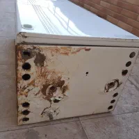 آبگرمکن دیواری کارکرده برند ایران شرق|آبگرمکن، پکیج، شوفاژ|رفسنجان, |دیوار
