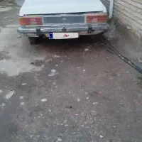 پیکان۷۴|خودرو کلاسیک|آزادشهر, |دیوار