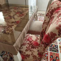 میز ناهارخوری