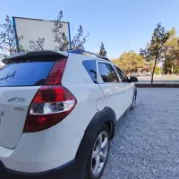 ماشین اتومات