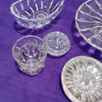 کریستال|ظروف سرو و پذیرایی|کرج, شهرک ولیعصر|دیوار