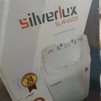 مینی واش|اسباب و اثاث بچه|آمل, |دیوار