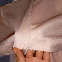 لباس مجلسی زنانه شیک|لباس|میبد, |دیوار