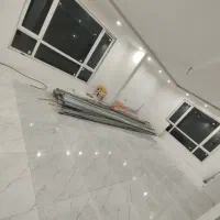 175متر-3-نبش-کوچه-20-متری