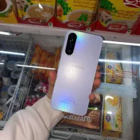 A56|موبایل|کرج, مهرویلا جنوبی|دیوار