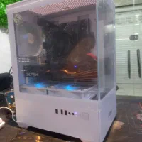 کیس غول نسل جدید