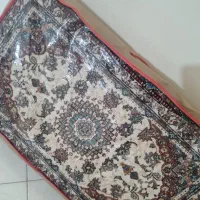پشتی در حد نو