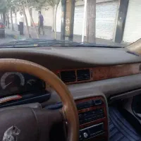 سمند۸۲|خودرو سواری و وانت|ملارد, |دیوار