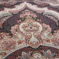 ۲عدد فرش ۱۲متری