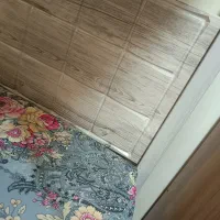 تخت دو طبقه|تخت و سرویس خواب|تهران, جوادیه|دیوار