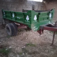 تراکتور فرگوسن