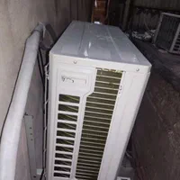 تعمیرات لوازم خانگی حسام سرویس|خدمات پیشه و مهارت|چناران, |دیوار