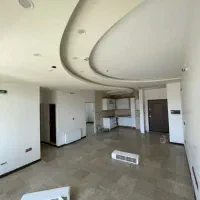 فروش واحد اداری خاص و شیک صفائیه|فروش دفتر کار، اتاق اداری، مطب|یزد, |دیوار