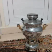 سماور۶لیتری آپالون فقط وفقط ۷تومن