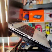 لپ تاپ HP (اچ پی) قابل ارتقاء پردازنده i5|رایانه همراه|شاهرود, |دیوار