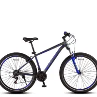 فروش دوچرخه نو و دست دوم در تمامی سایز ها