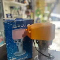 پمپ اب الکتروژن شیراز با کارتن اصلی