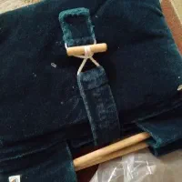 کیف بچه