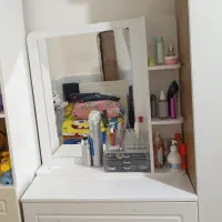 سرویس چوب نو جوان|تخت و سرویس خواب|شاهین دژ, |دیوار