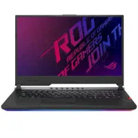 معاوضه با MacBook
