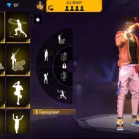 فرفایر|کنسول، بازی ویدئویی و آنلاین|زنجان, |دیوار