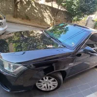 فروش خودرو