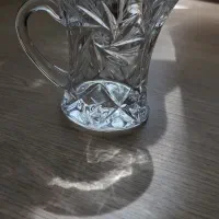 فنجون خورشیدی بوهیمیا