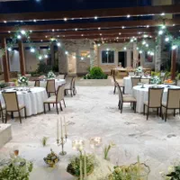 محضر ازدواج تالار عروسی باغسرا|خدمات پذیرایی، مراسم|مشهد, وکیل‌آباد|دیوار