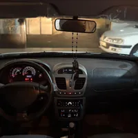 کوییک Rمدل ۱۴۰۱