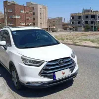 جک s3
