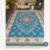 قالی نو نو اصلا استفاده نشده