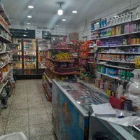 فروشنده مجرب خانوم
